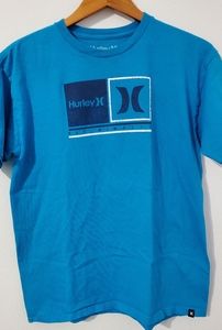 Hurley T-shirt